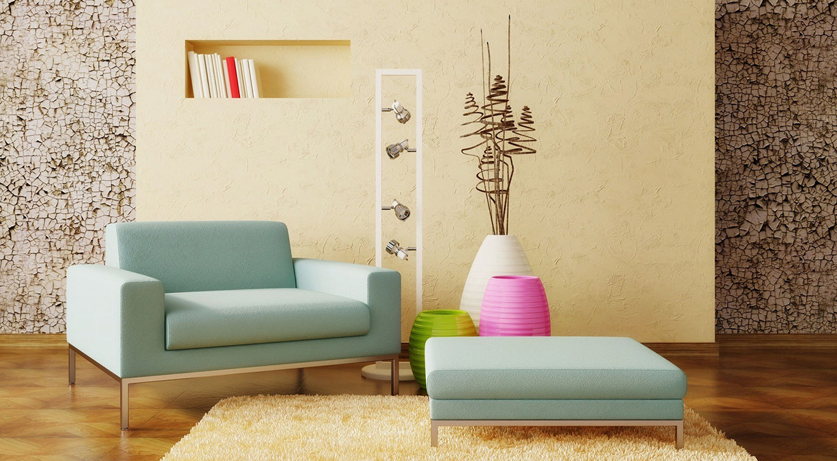 Integer et nulla tellus Morbi ac egestas ante