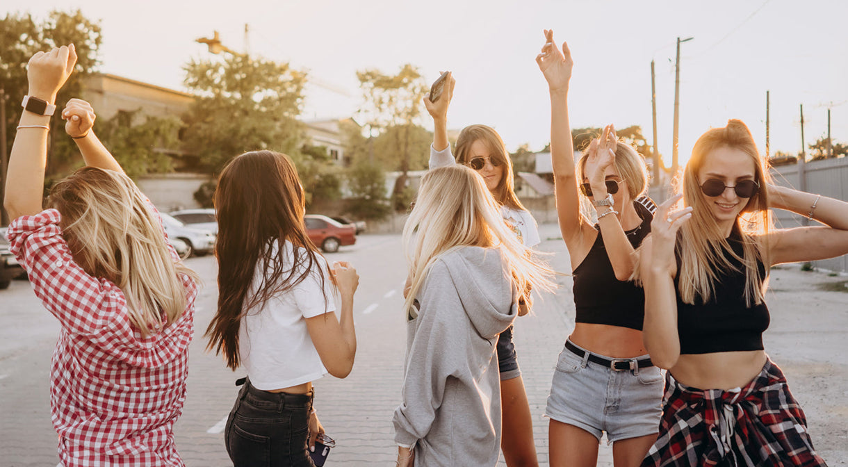 classic newspapaer and digital news