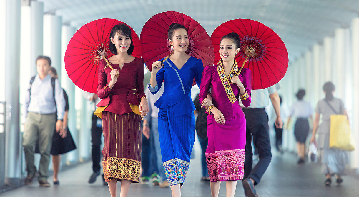 varius commodo dolor eget porta