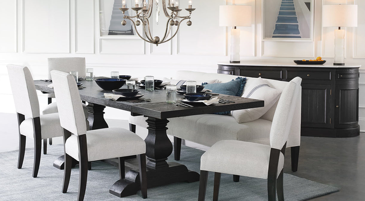 Nunc euismod orci urna imperdiet tincidunt