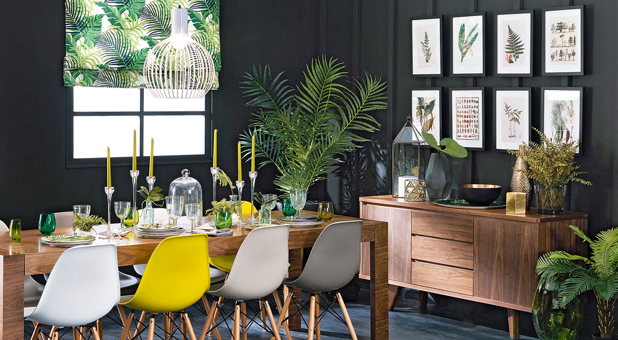 Aenean quis odio fermentum Orci varius natoque