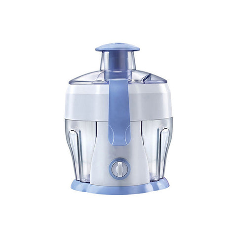 vistara  Mixer Grinder