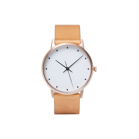 Analog Digital  smart watch