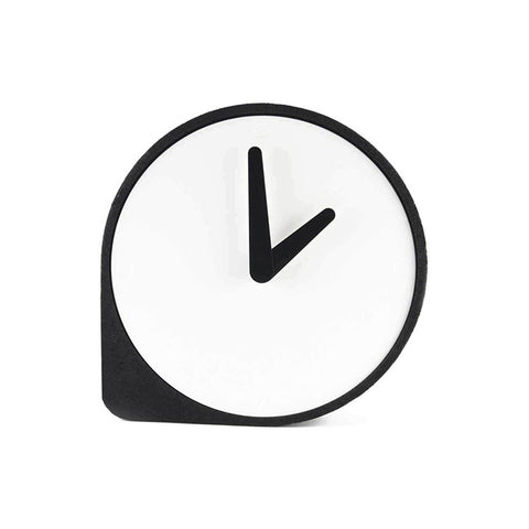 Ajanta Analog  Wall Clock