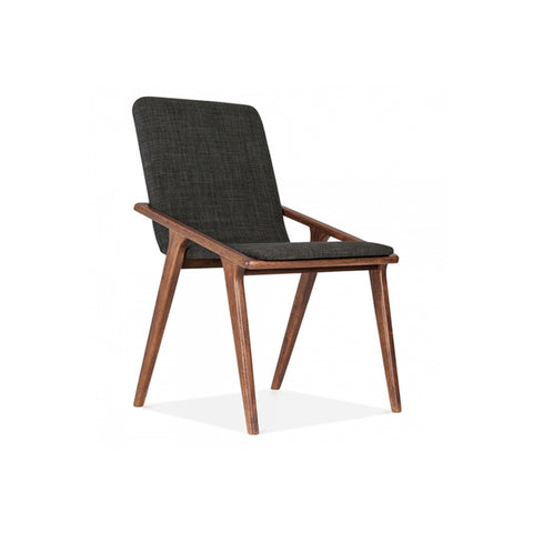 chairs Leatherette Office Chair