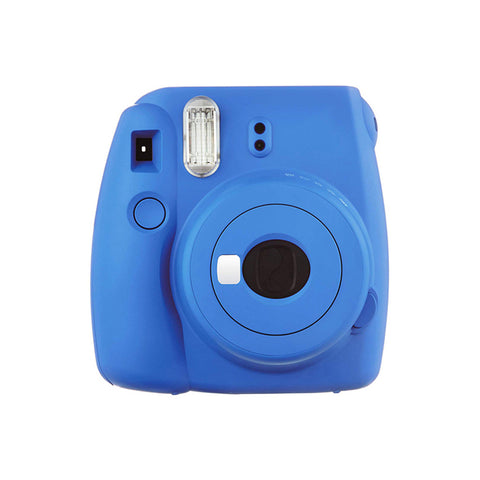 Mirrorless Camera Body Only